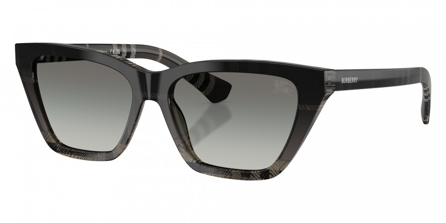 BURBERRY™ - BE4468