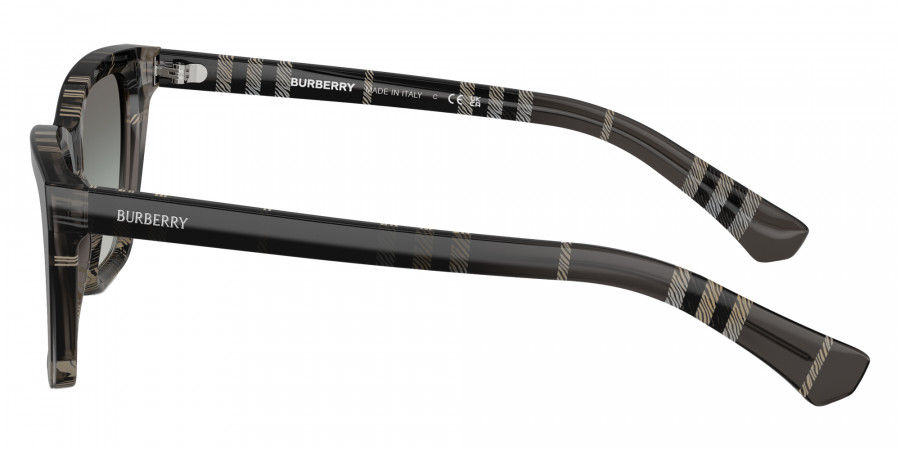 BURBERRY™ - BE4468