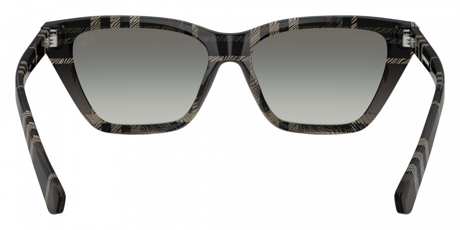 BURBERRY™ - BE4468