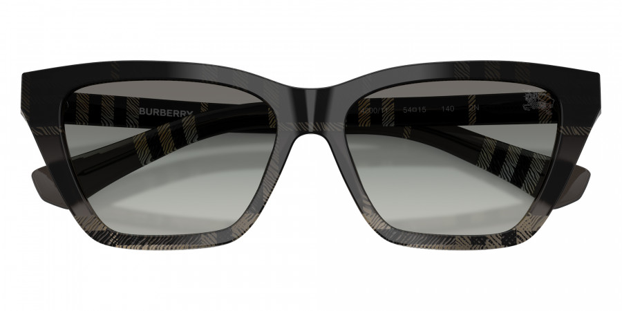 BURBERRY™ - BE4468