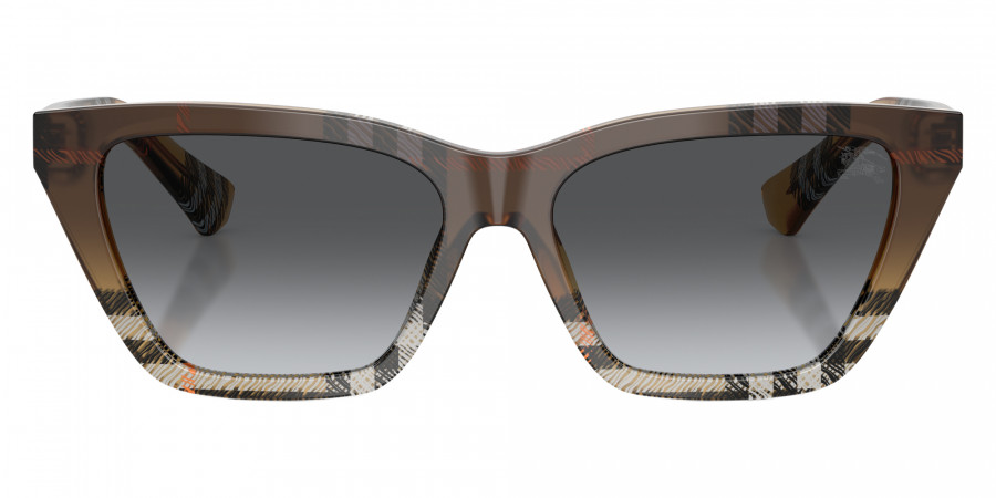 BURBERRY™ - BE4468