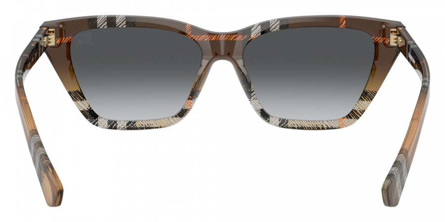 BURBERRY™ - BE4468