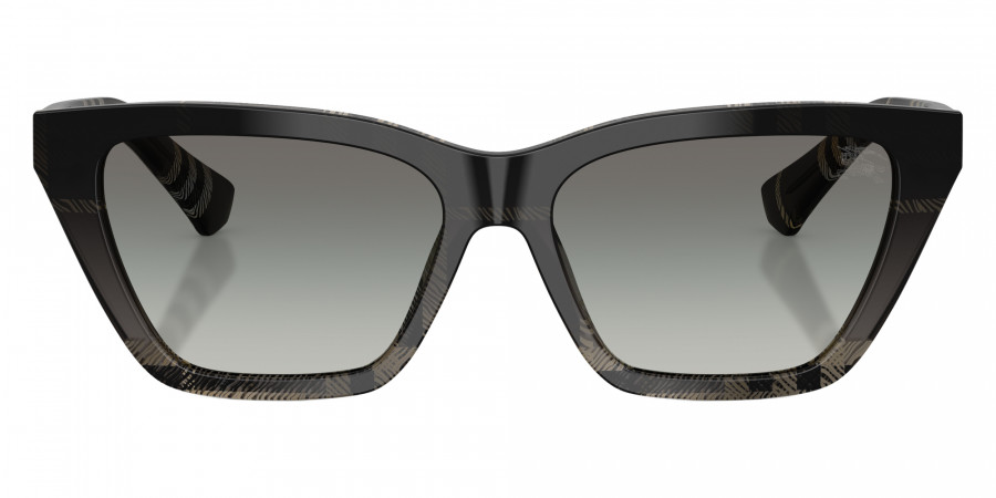 BURBERRY™ - BE4468F