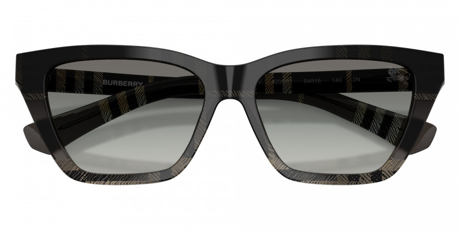 BURBERRY™ - BE4468F