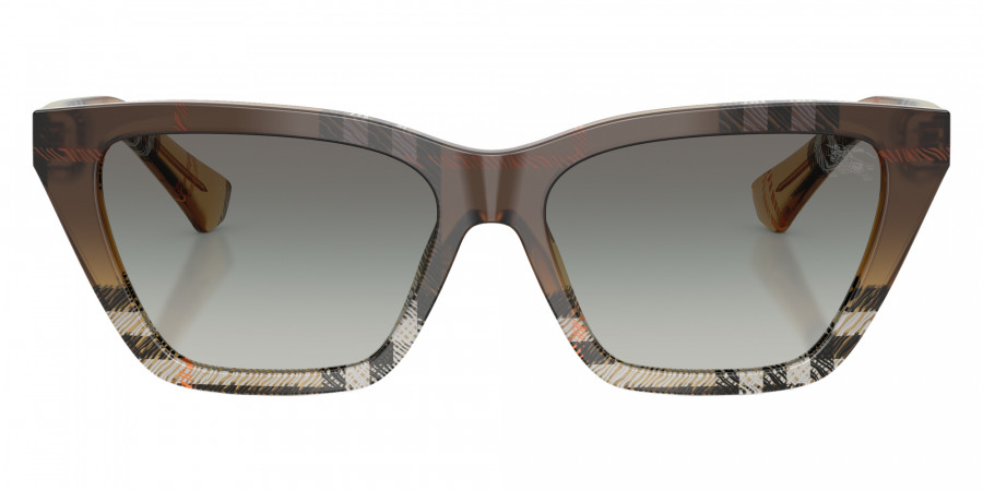 BURBERRY™ - BE4468F