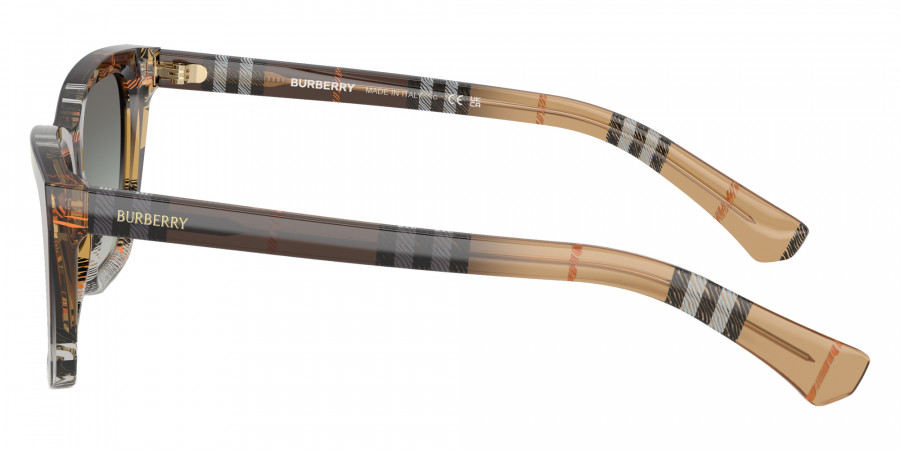 BURBERRY™ - BE4468F