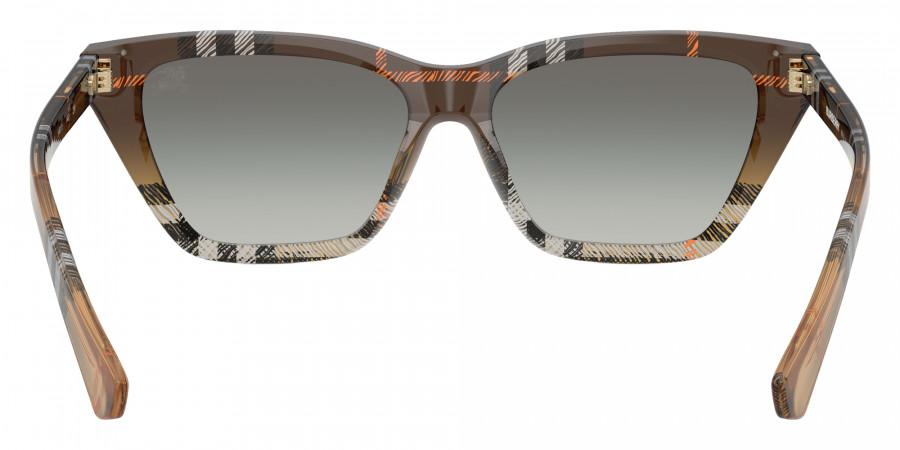 BURBERRY™ - BE4468F