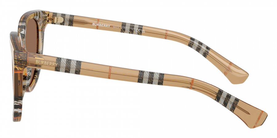 BURBERRY™ - BE4469