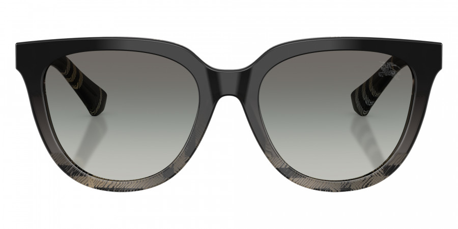 BURBERRY™ - BE4469