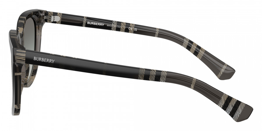 BURBERRY™ - BE4469