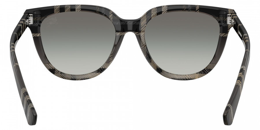 BURBERRY™ - BE4469