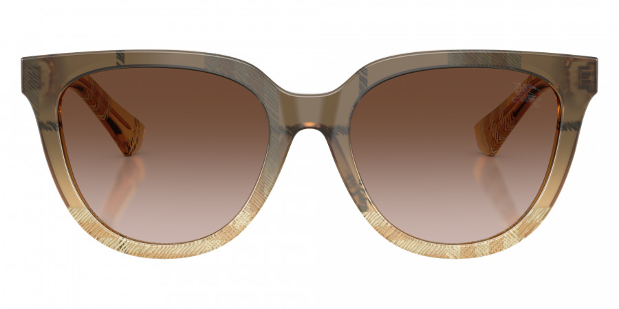 BURBERRY™ - BE4469