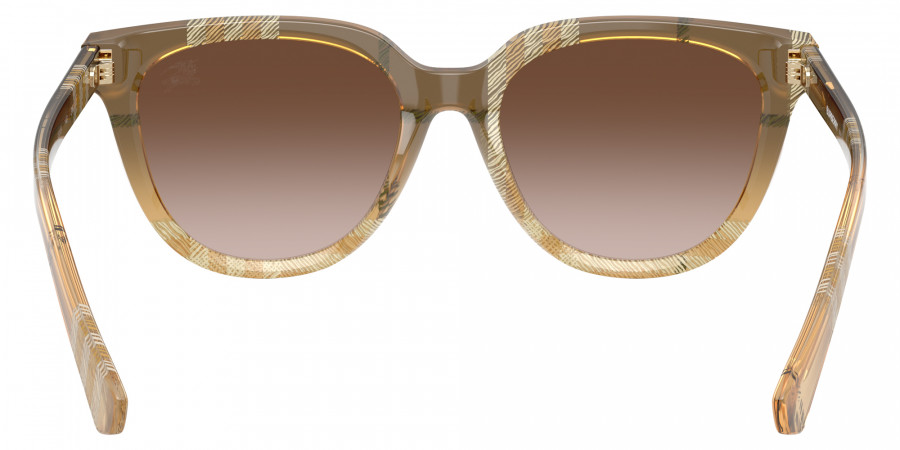 BURBERRY™ - BE4469