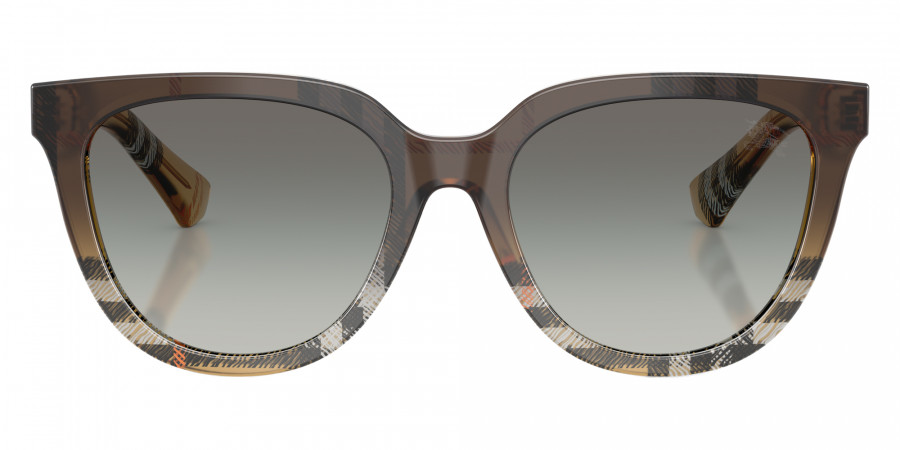 BURBERRY™ - BE4469