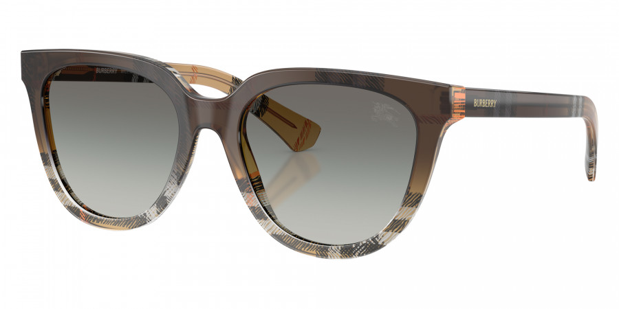 BURBERRY™ - BE4469