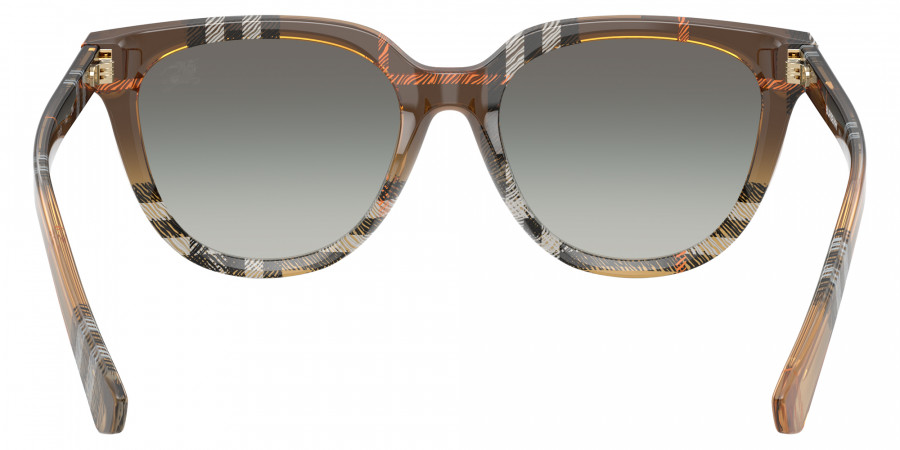 BURBERRY™ - BE4469