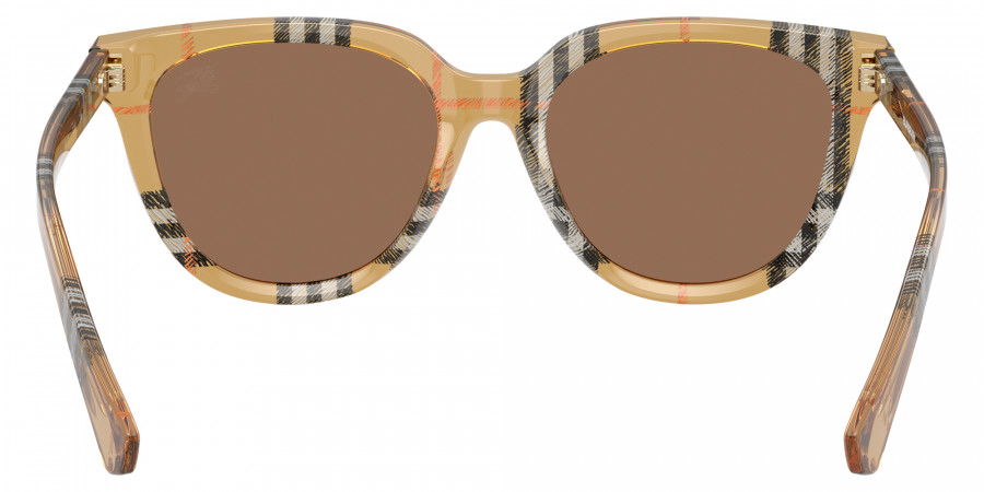 BURBERRY™ - BE4469F