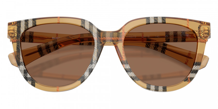 BURBERRY™ - BE4469F