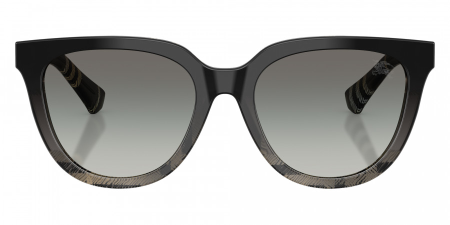 BURBERRY™ - BE4469F