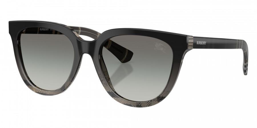 BURBERRY™ - BE4469F