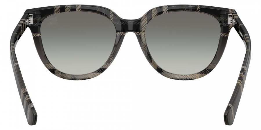 BURBERRY™ - BE4469F