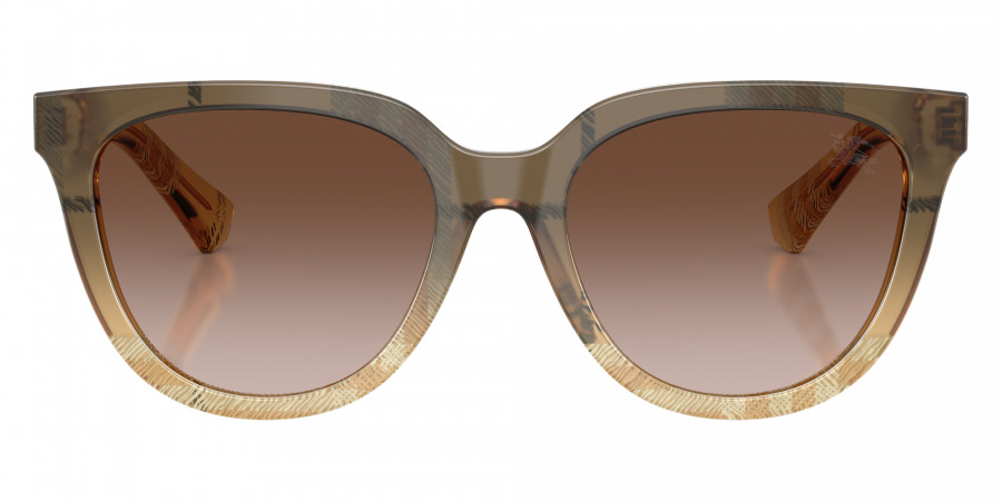 BURBERRY™ - BE4469F