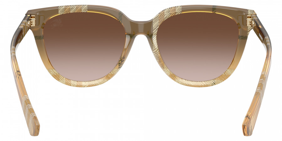 BURBERRY™ - BE4469F