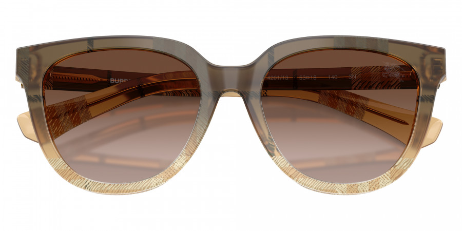 BURBERRY™ - BE4469F