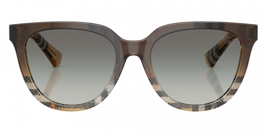 BURBERRY™ - BE4469F