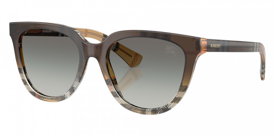 BURBERRY™ - BE4469F