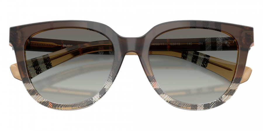 BURBERRY™ - BE4469F