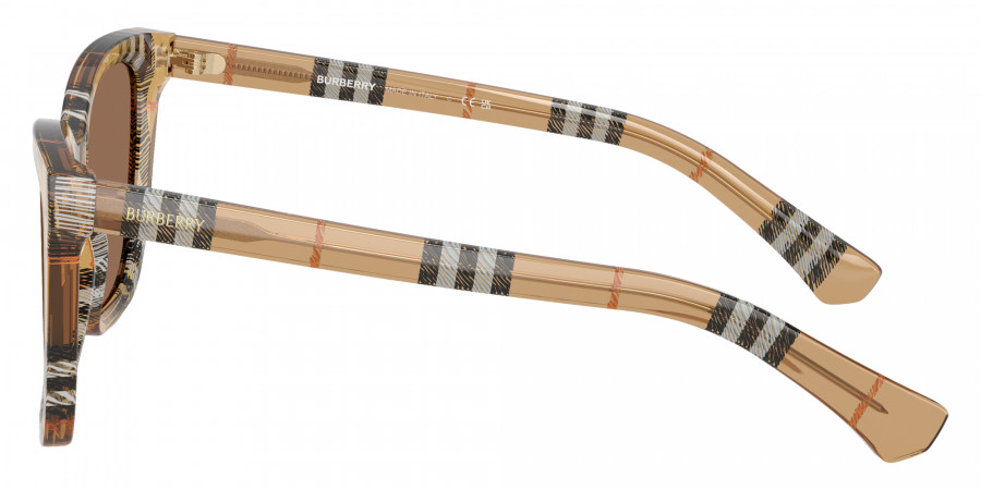 BURBERRY™ - BE4470