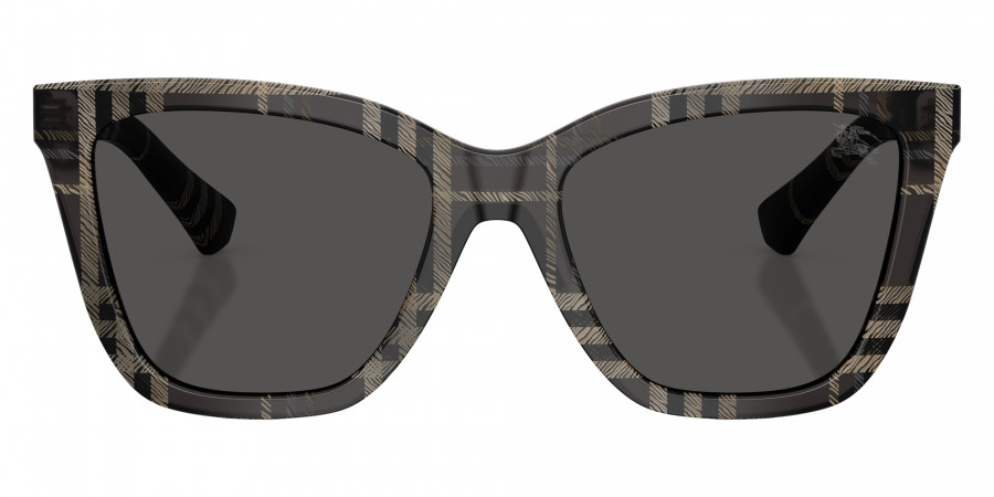 BURBERRY™ - BE4470