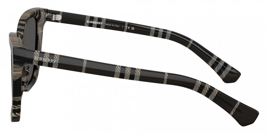 BURBERRY™ - BE4470