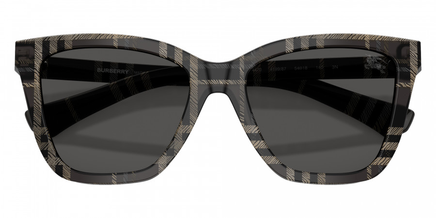 BURBERRY™ - BE4470