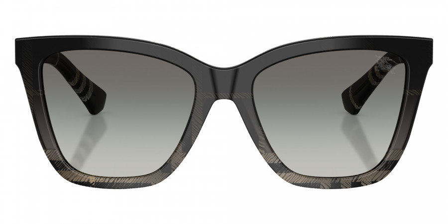 BURBERRY™ - BE4470