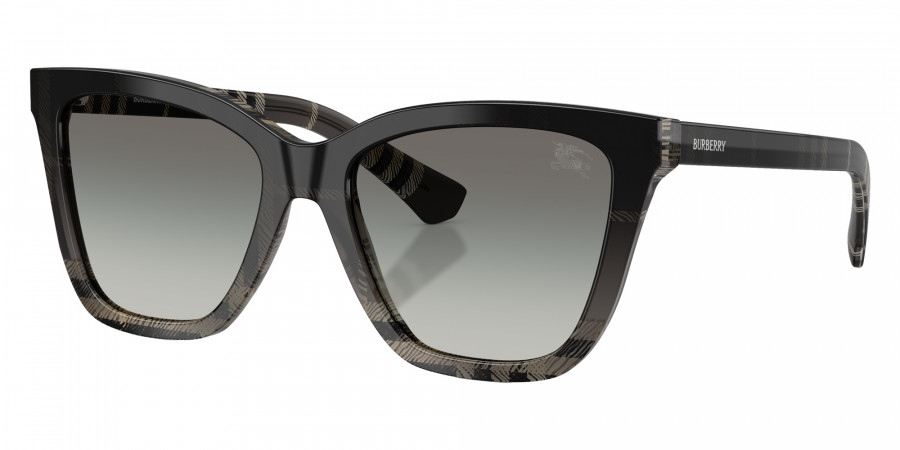 BURBERRY™ - BE4470