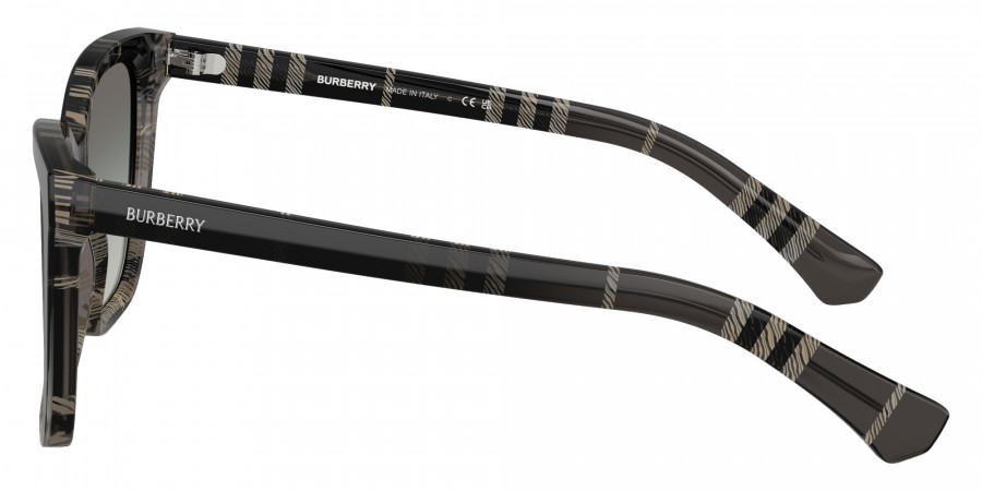 BURBERRY™ - BE4470