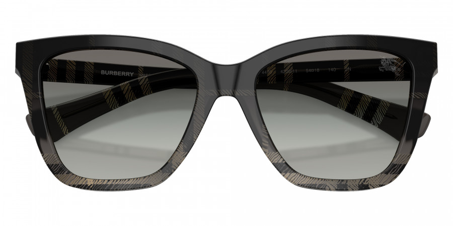 BURBERRY™ - BE4470