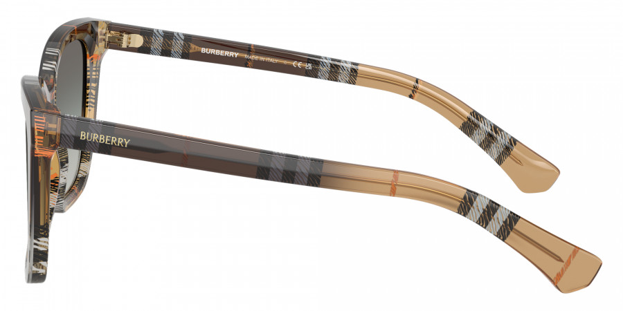 BURBERRY™ - BE4470