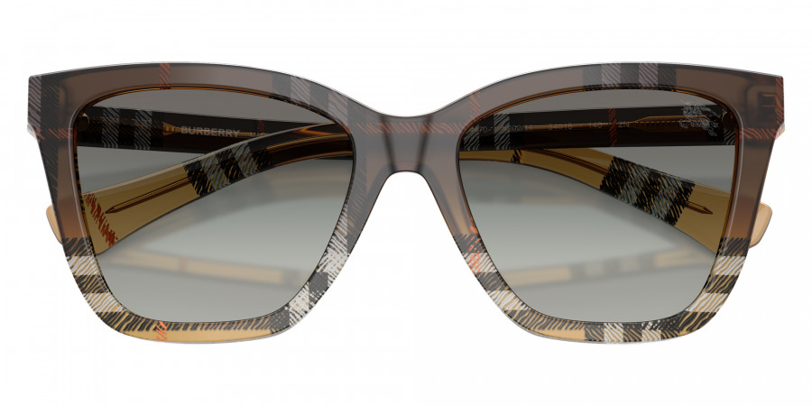 BURBERRY™ - BE4470