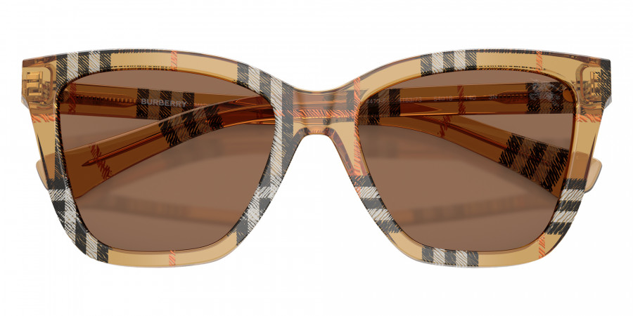 BURBERRY™ - BE4470F