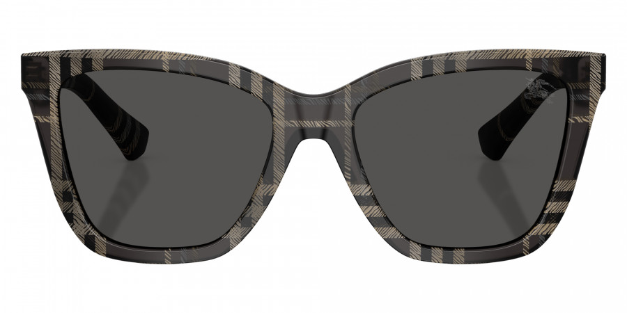 BURBERRY™ - BE4470F