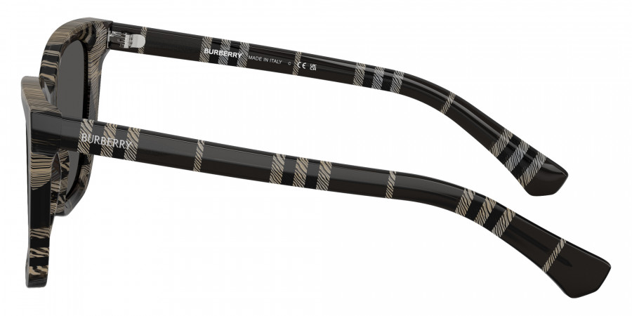 BURBERRY™ - BE4470F