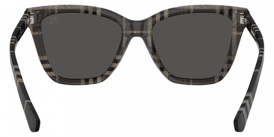 BURBERRY™ - BE4470F