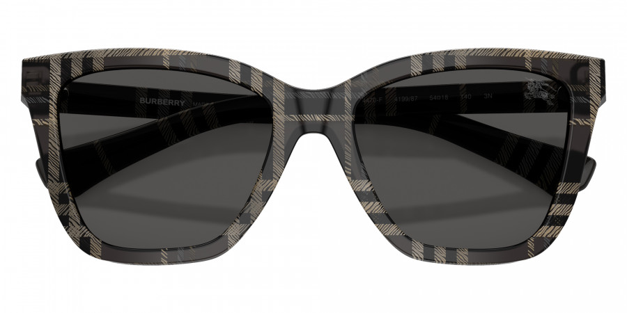 BURBERRY™ - BE4470F