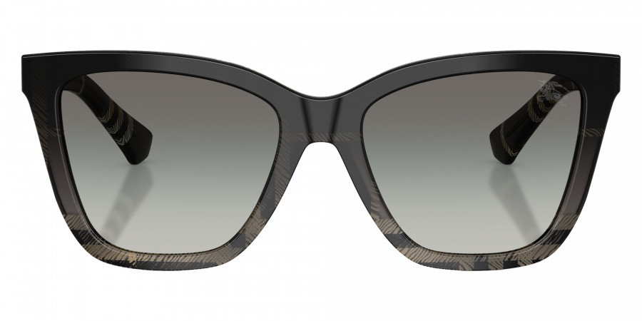 BURBERRY™ - BE4470F