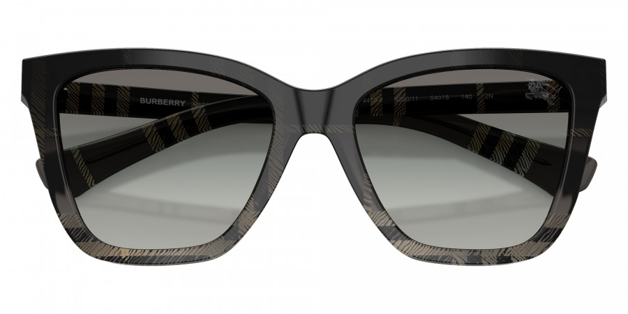 BURBERRY™ - BE4470F