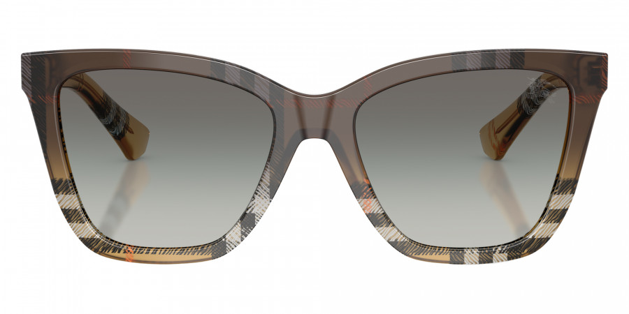 BURBERRY™ - BE4470F