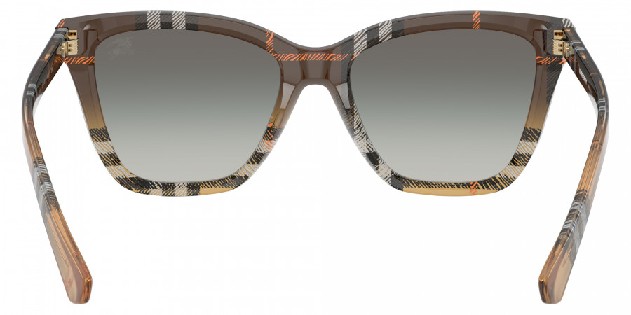 BURBERRY™ - BE4470F